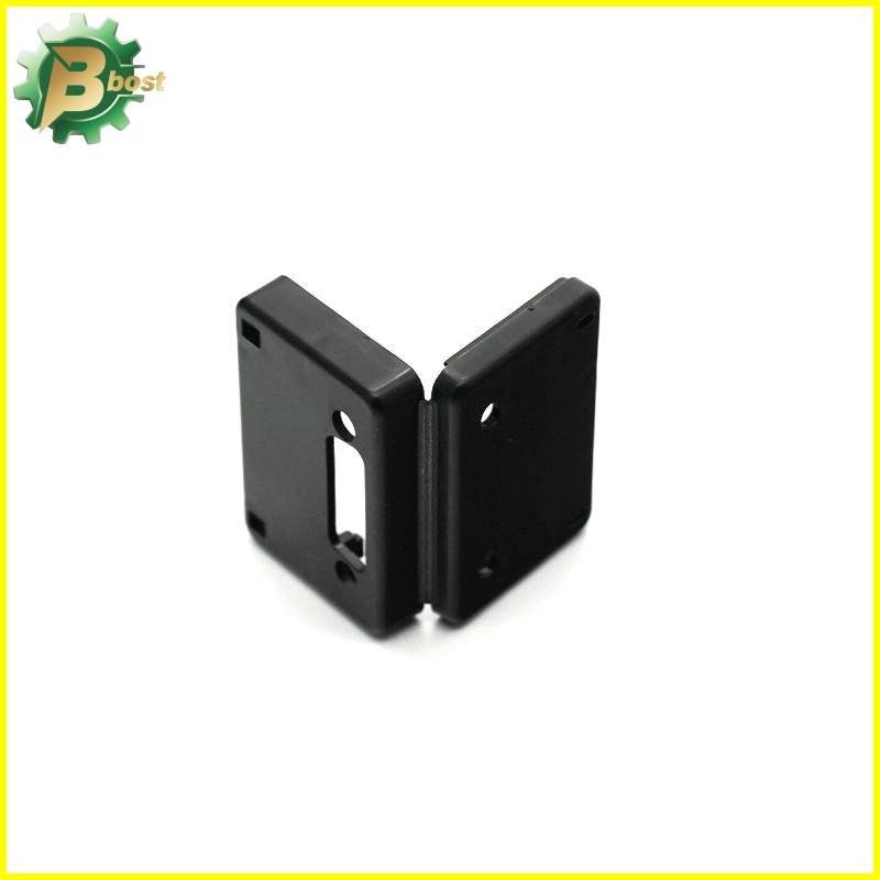 PPS plastic cover 5 - Bost