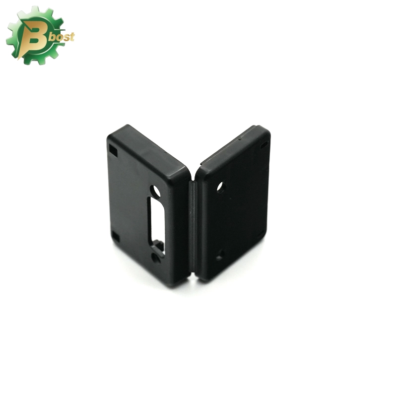 PPS plastic cover 5 - Bost