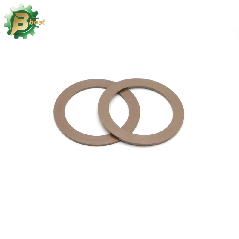 PPS plastic Gasket - Bost PPS plastic Gasket - Bost