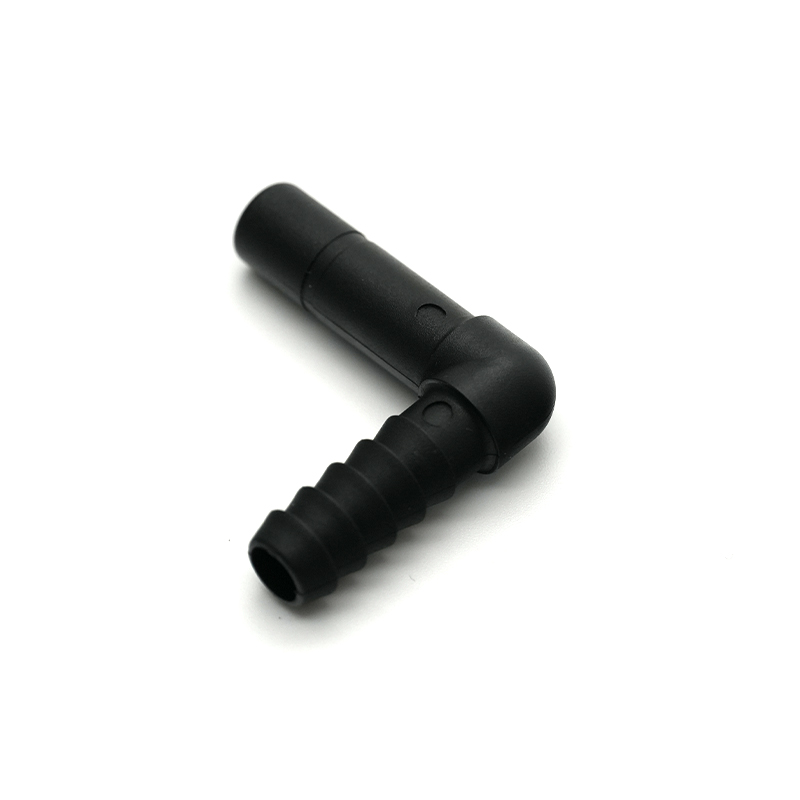 PPSU Plastic Connector-2