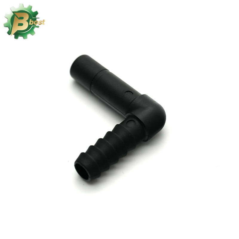 PPSU Plastic Connector-2 - Bost