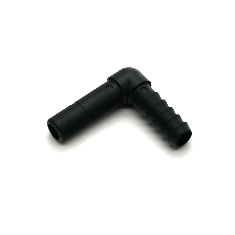 PPSU Plastic Connector-3