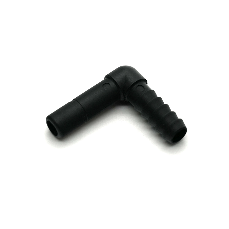 PPSU Plastic Connector-3 - Bost