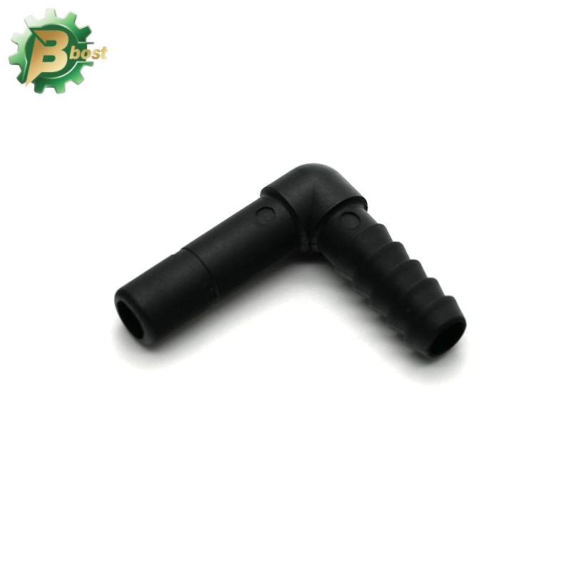 PPSU Plastic Connector-3 - Bost
