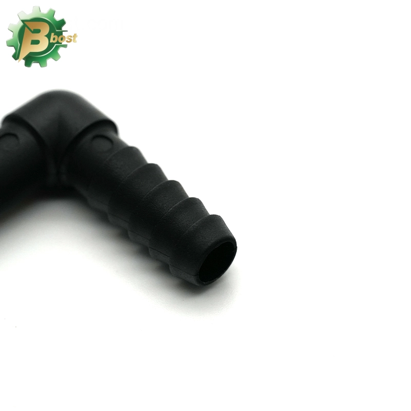 PPSU Plastic Connector-4 - Bost