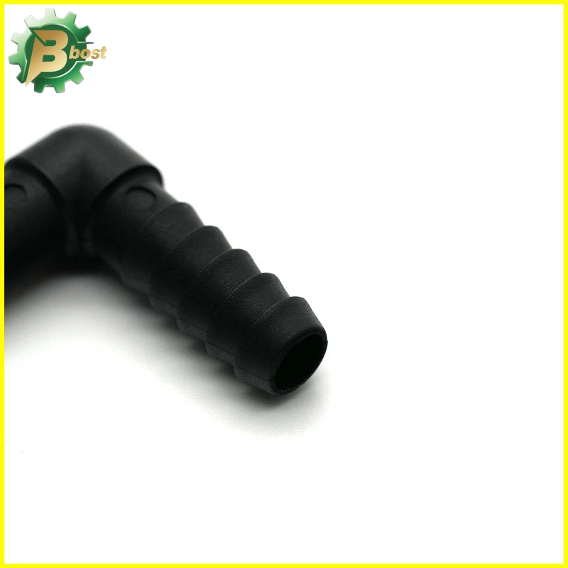 PPSU Plastic Connector-4 - Bost