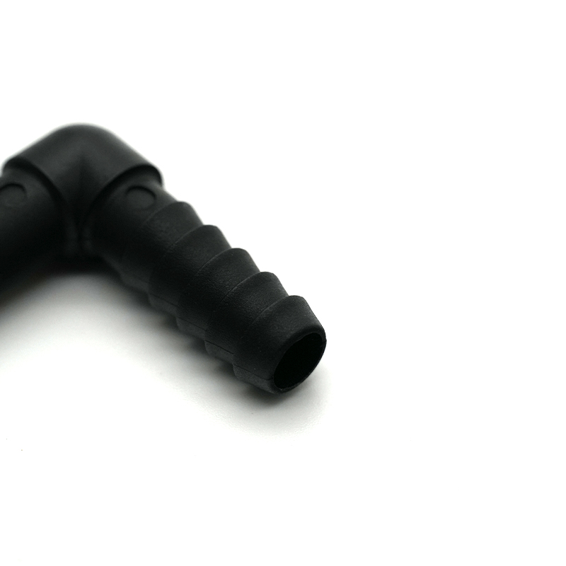 PPSU Plastic Connector-4