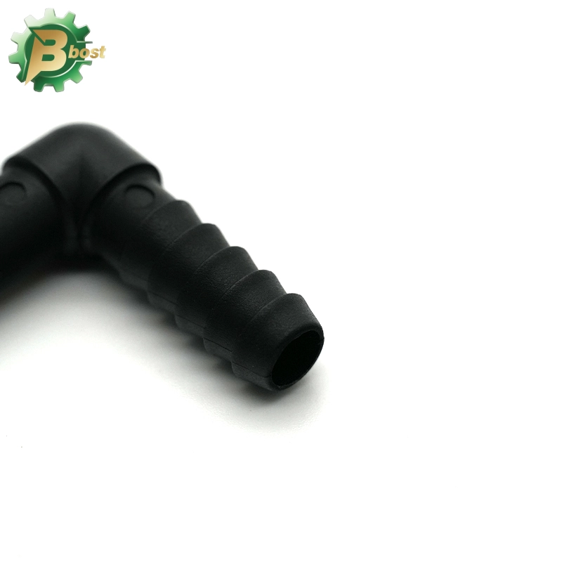 PPSU Plastic Connector-4 - Bost