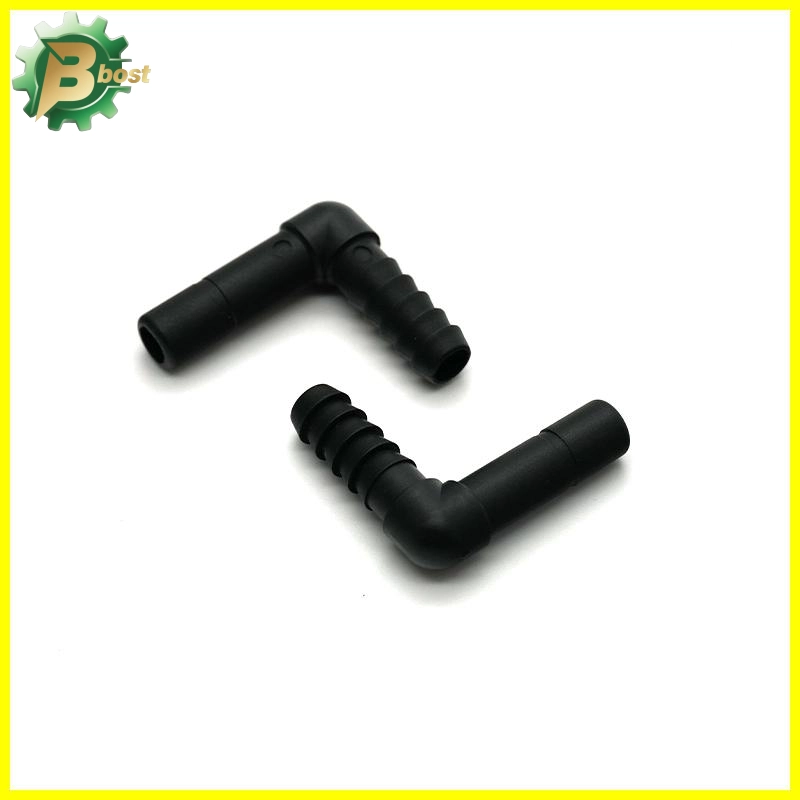 PPSU Plastic Connector-5 - Bost