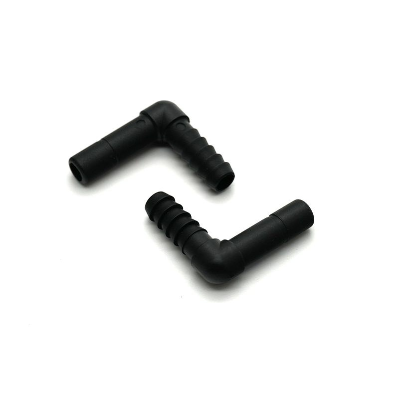 PPSU Plastic Connector-5