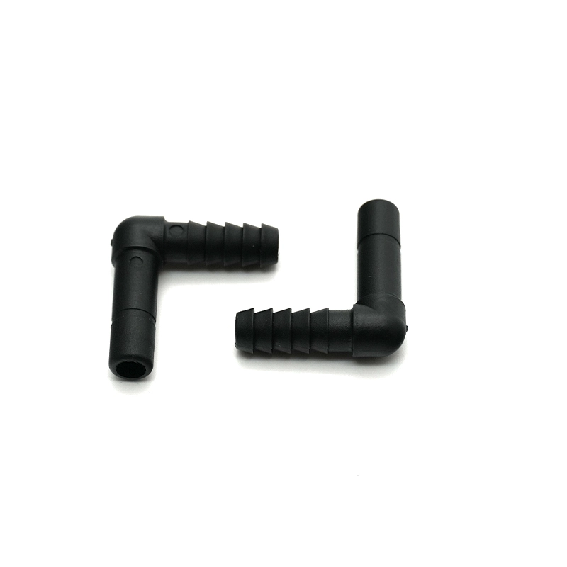 PPSU Plastic Connector-6 - Bost