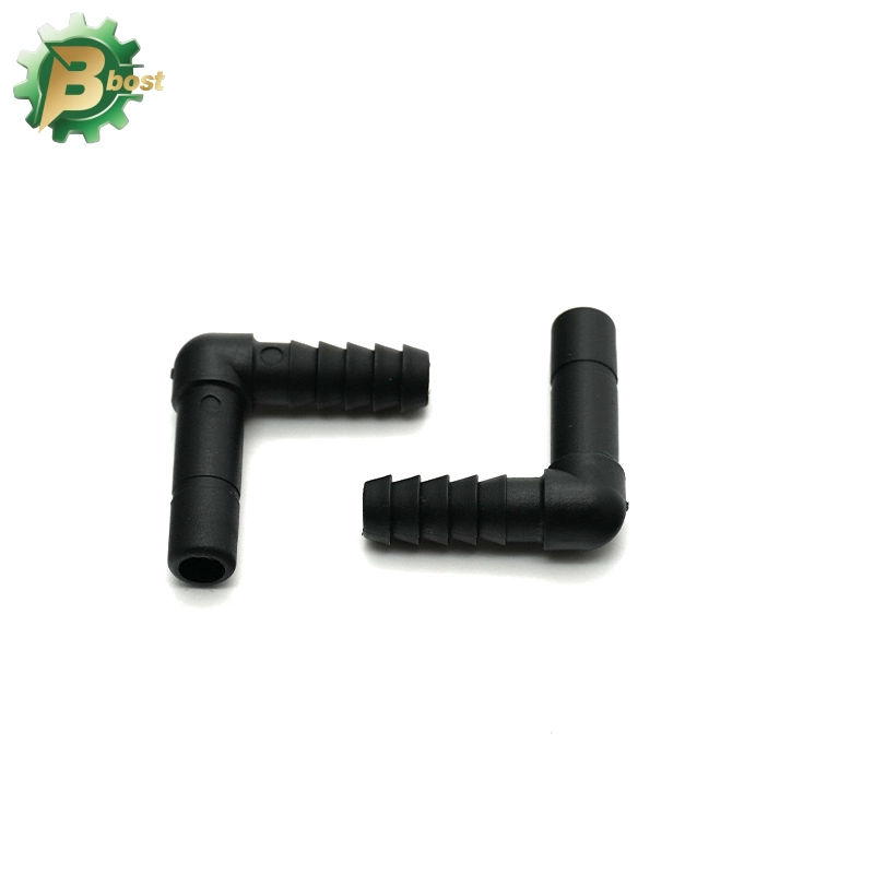 PPSU Plastic Connector-6 - Bost