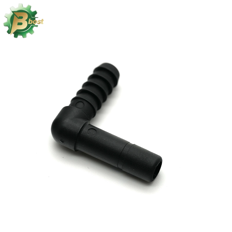 PPSU Plastic Connector - Bost
