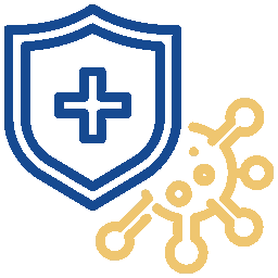 prevention - Bost prevention - Bost