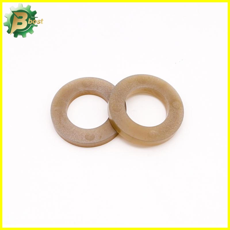 PSU plastic Gasket - Bost