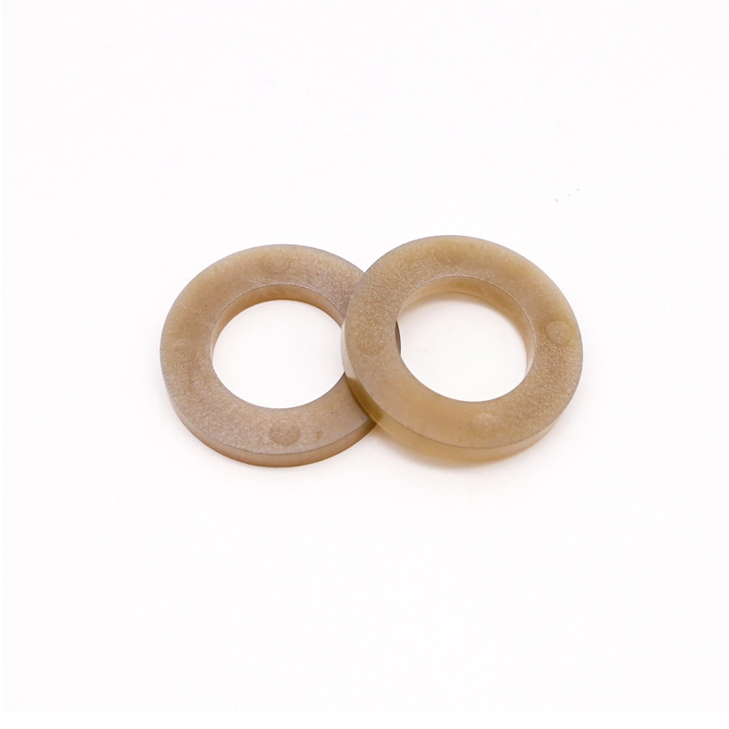 PSU plastic Gasket - Bost