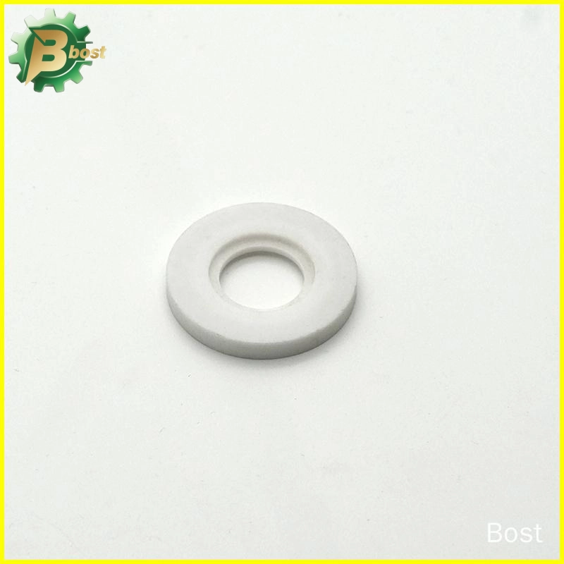 PTFE plastic washer2 - Bost