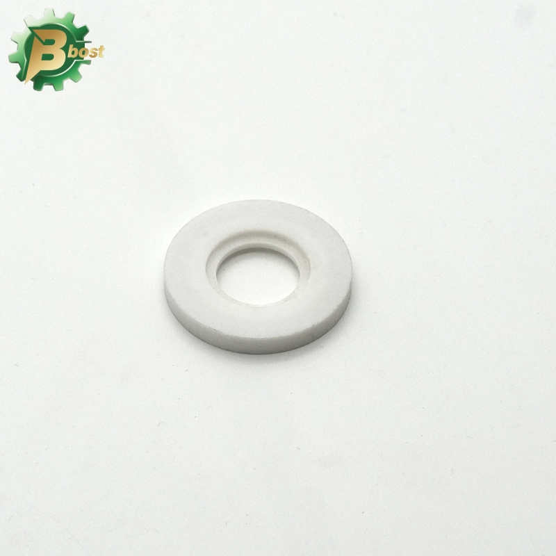 PTFE plastic washer2 - Bost PTFE plastic washer2 - Bost