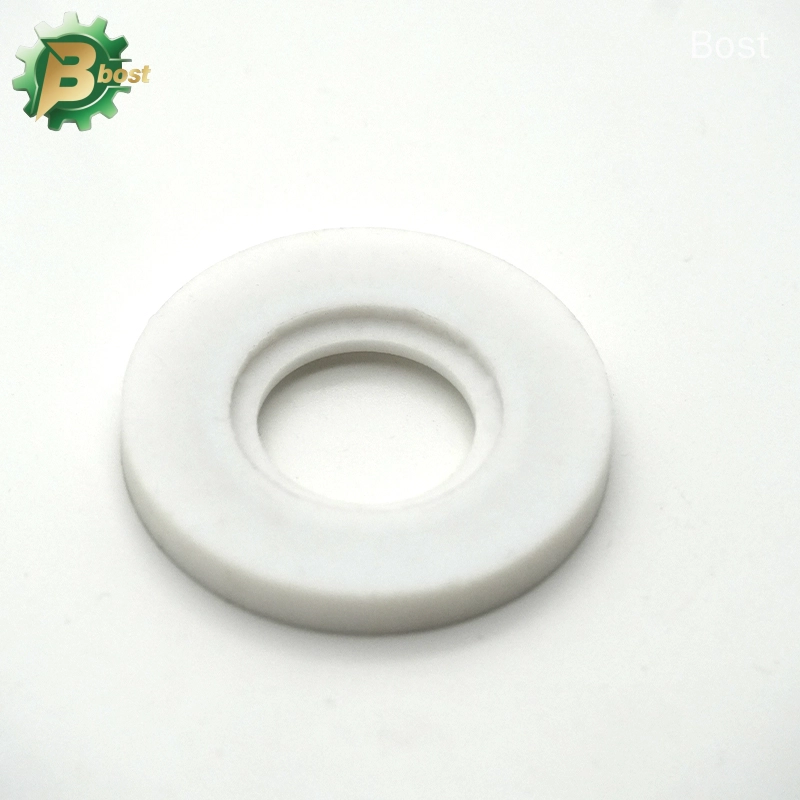 PTFE plastic washer3 - Bost