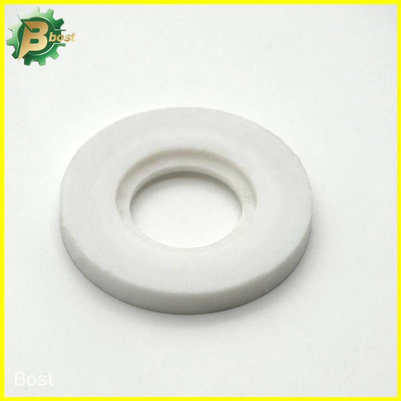 PTFE plastic washer4 - Bost