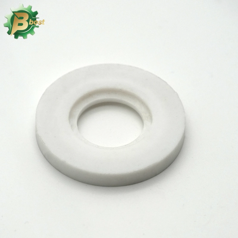 PTFE plastic washer4 - Bost PTFE plastic washer4 - Bost
