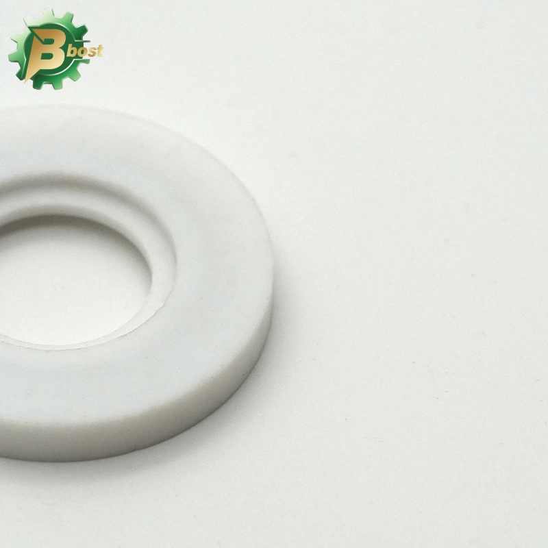 PTFE plastic washer5 - Bost PTFE plastic washer5 - Bost