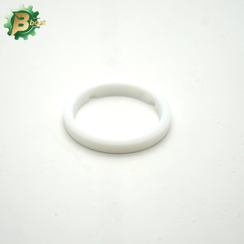 PTFE seals with good lubricate properties 1 - Bost PTFE seals with good lubricate properties 1 - Bost