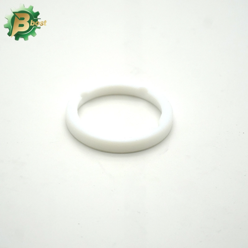 PTFE seals with good lubricate properties 2 - Bost PTFE seals with good lubricate properties 2 - Bost