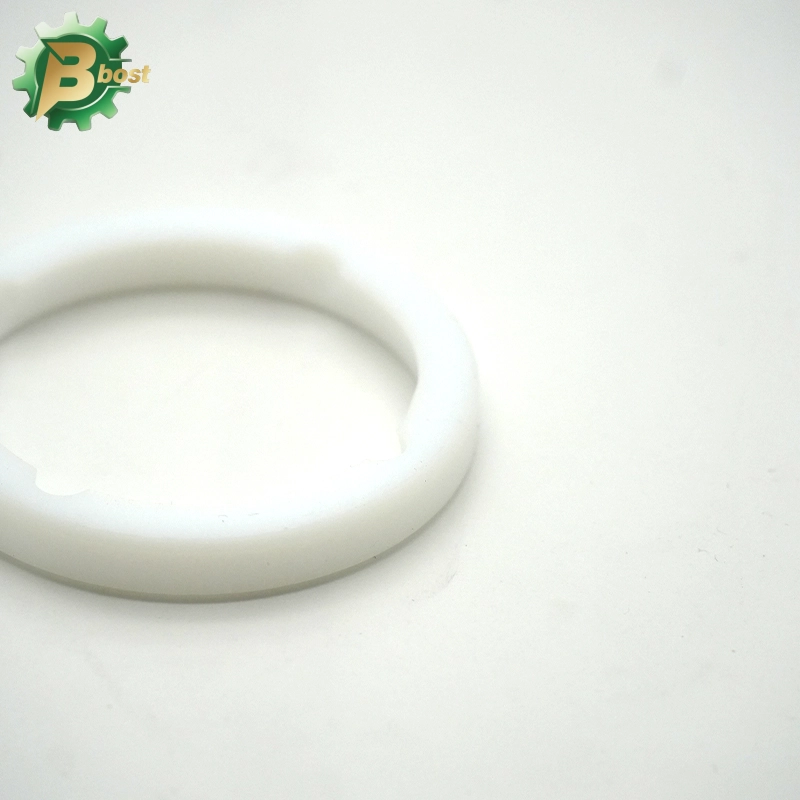 PTFE seals with good lubricate properties 3 - Bost PTFE seals with good lubricate properties 3 - Bost