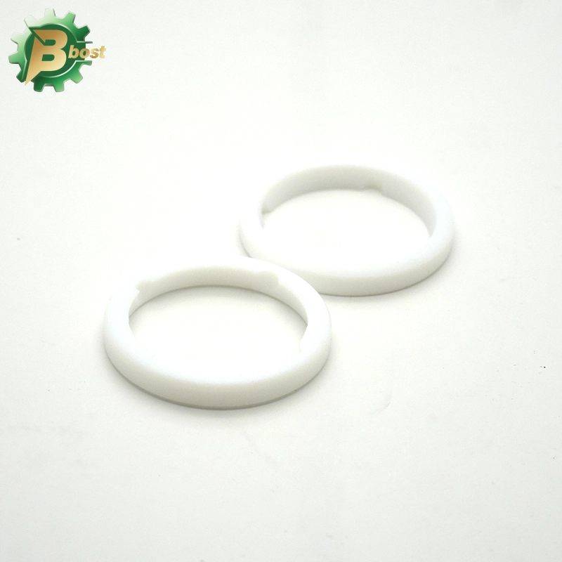 PTFE seals with good lubricate properties 6 - Bost PTFE seals with good lubricate properties 6 - Bost