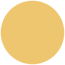 round - Bost round - Bost