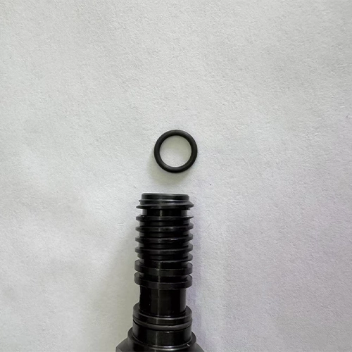 Small-O-ring - Bost Small O ring - Bost