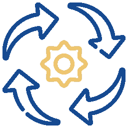 solar-energy - Bost solar-energy - Bost