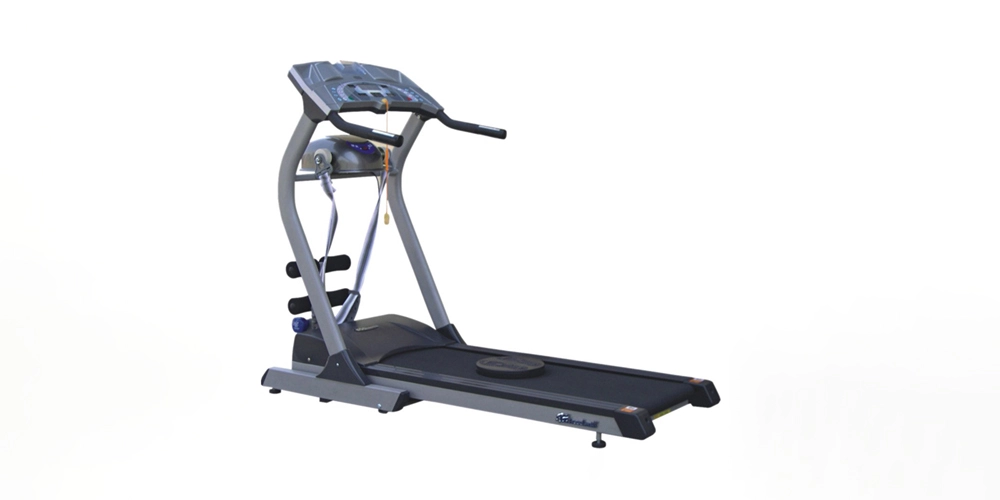 Sports-device - Bost Sports device - Bost