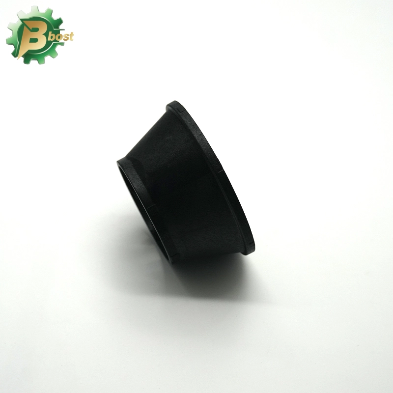 The Bost custom PPO flow valve by injection molding 2 - Bost The Bost custom PPO flow valve by injection molding 2 - Bost