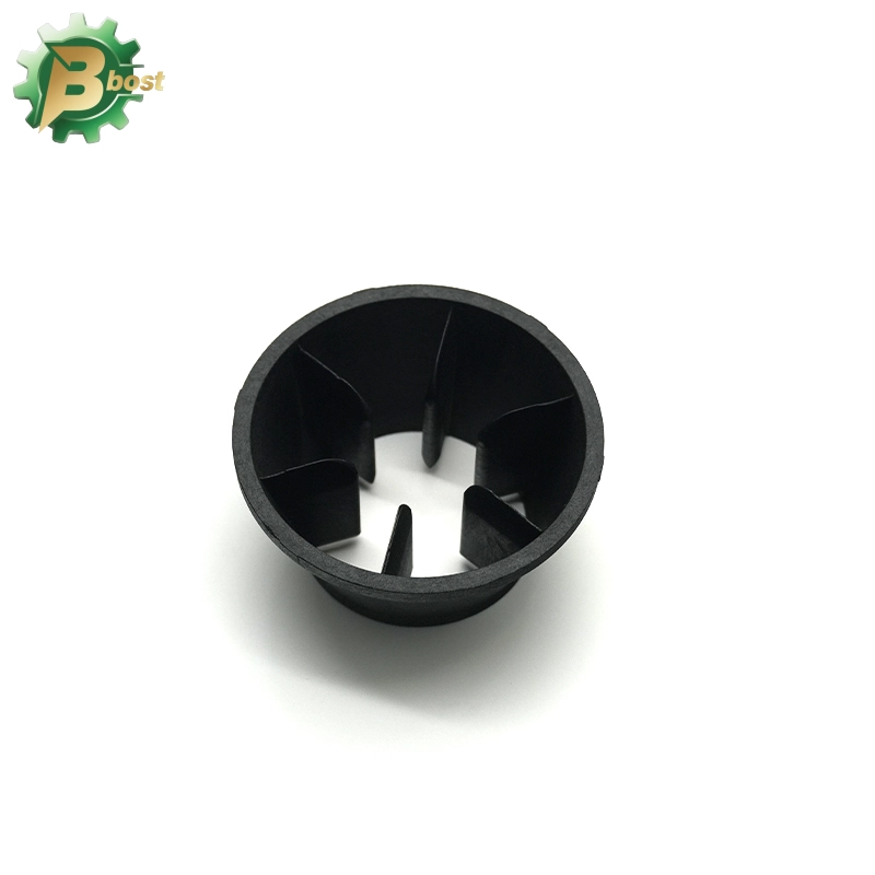 The Bost custom PPO flow valve by injection molding 3 - Bost The Bost custom PPO flow valve by injection molding 3 - Bost