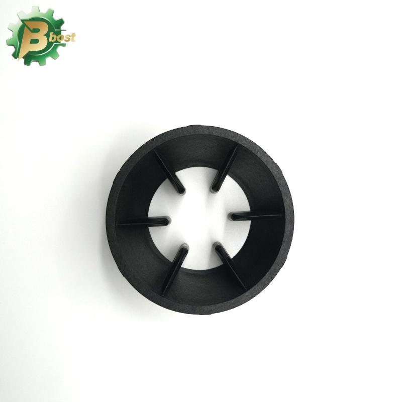 The Bost custom PPO flow valve by injection molding 4 - Bost The Bost custom PPO flow valve by injection molding 4 - Bost
