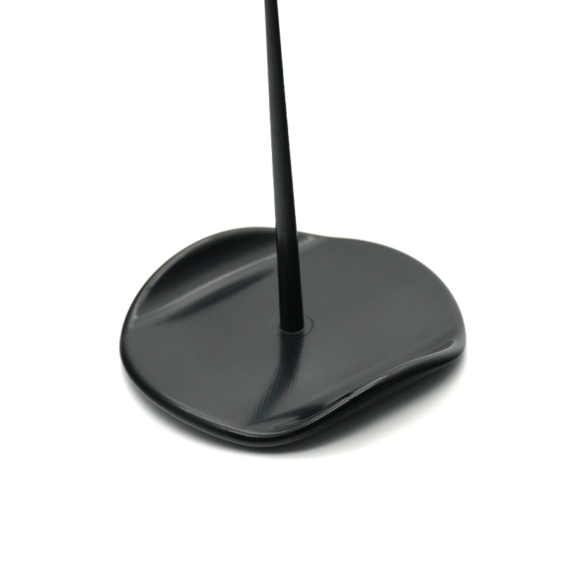 The injection molding Nylon 66 washer 1 - Bost