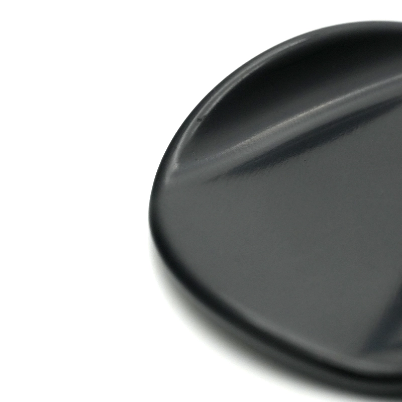 The injection molding Nylon 66 washer 2 - Bost