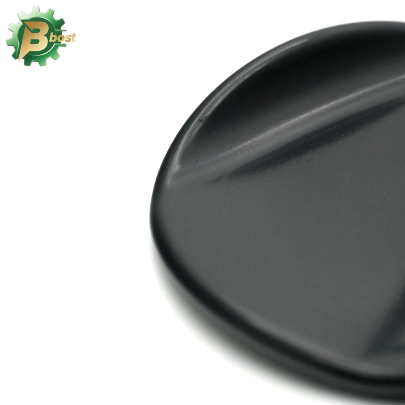 The injection molding Nylon 66 washer 2 - Bost