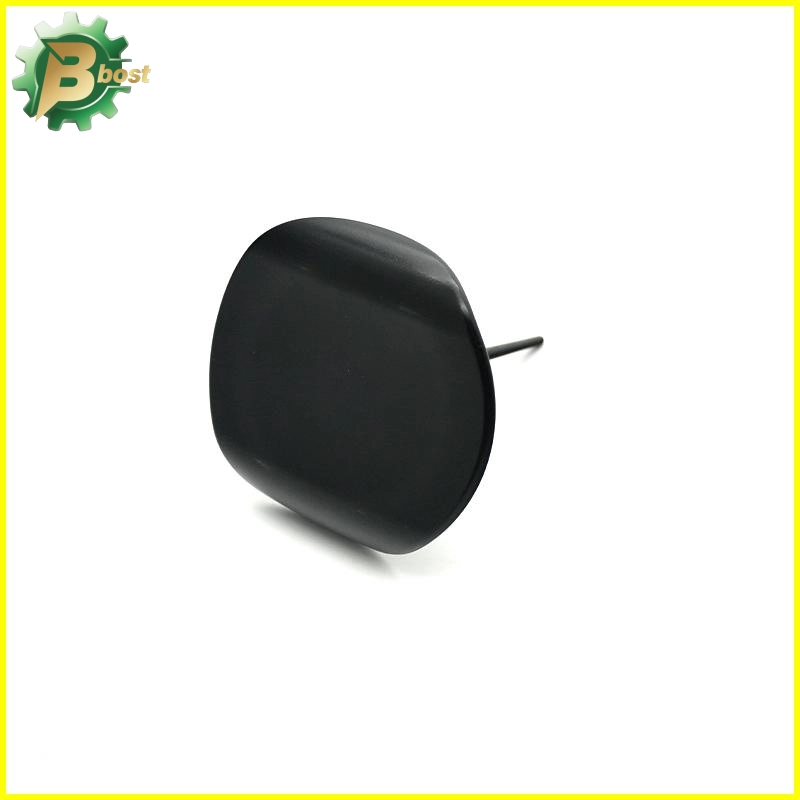 The injection molding Nylon 66 washer 4 - Bost