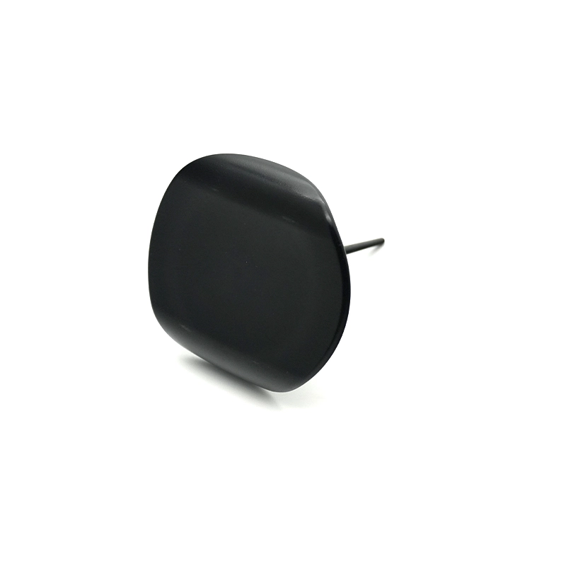 The injection molding Nylon 66 washer 4 - Bost