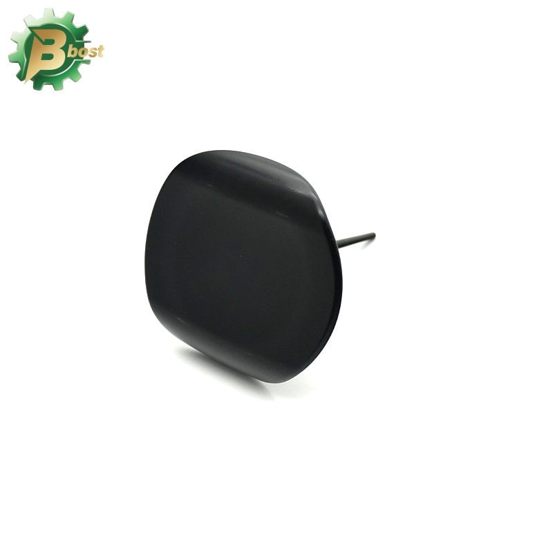 The injection molding Nylon 66 washer 4 - Bost