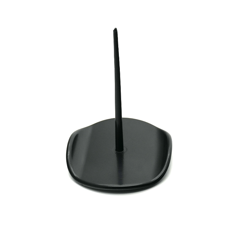 The injection molding Nylon 66 washer 5 - Bost