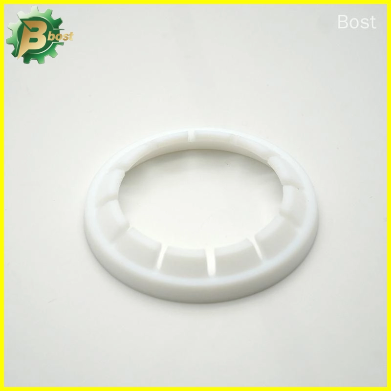 The PTFE sealing made by machined - Bost