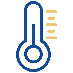 thermometer - Bost thermometer - Bost