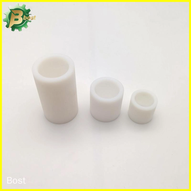UHMWPE Plastic Bush-2 - Bost