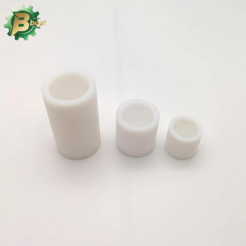UHMWPE Plastic Bush-2 - Bost UHMWPE Plastic Bush-2 - Bost