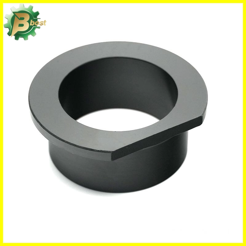 UHMWPE Plastic Bush-2 - Bost