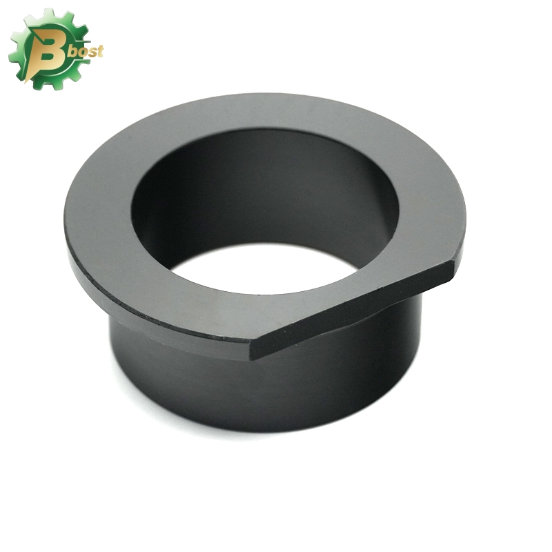 UHMWPE Plastic Bush-2 - Bost UHMWPE Plastic Bush-2 - Bost
